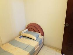 Blk 160 Bedok South Avenue 3 (Bedok), HDB Executive #132926812
